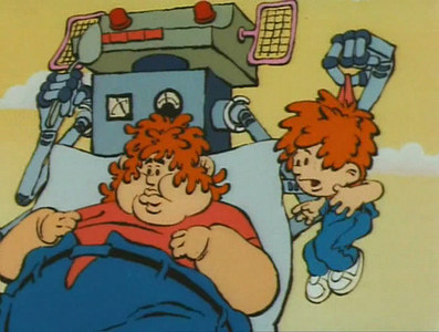 click for enlarge 720 X 544  72,5 Kb picture