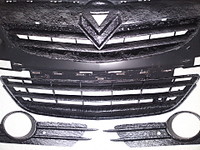 click for enlarge 1920 X 1440 803,6 Kb picture