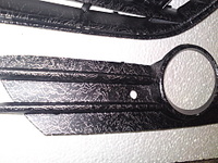 click for enlarge 1920 X 1440 914,2 Kb picture