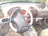 click for enlarge 1920 X 1440 1023,8 Kb picture