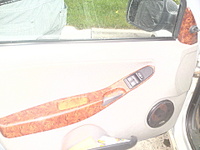 click for enlarge 1920 X 1440 835,4 Kb picture