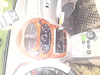 click for enlarge 1920 X 1440 857,0 Kb picture