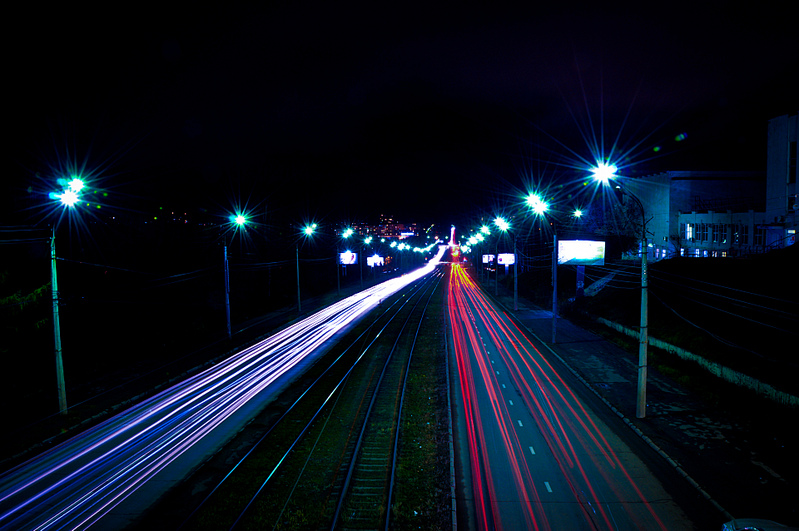 click for enlarge 1920 X 1275 859,3 Kb picture