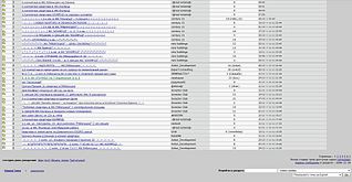 click for enlarge 1880 X 973 335,7 Kb picture