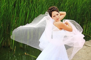 click for enlarge 604 X 403  75,3 Kb picture