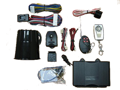 click for enlarge 450 X 337 221,7 Kb picture