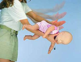 click for enlarge 400 X 308   8,4 Kb picture