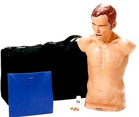 click for enlarge 400 X 337  12,8 Kb picture