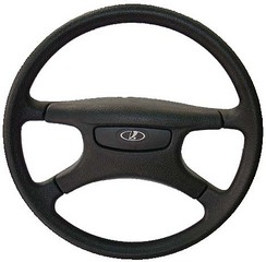 click for enlarge 470 X 462 48,4 Kb picture