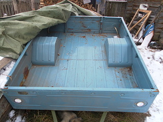 click for enlarge 1920 X 1440 780,5 Kb picture