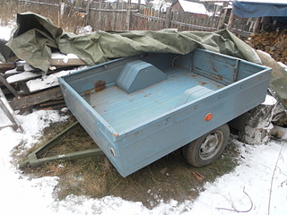 click for enlarge 1920 X 1440 948,3 Kb picture