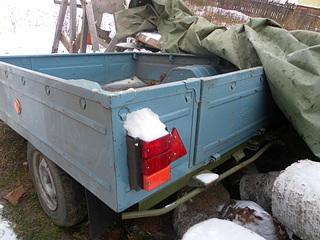 click for enlarge 1920 X 1440 762,7 Kb picture