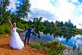 click for enlarge 1000 X 667 669,1 Kb picture
