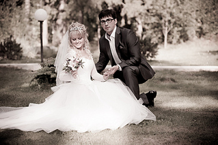 click for enlarge 1000 X 667 305,0 Kb picture