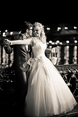click for enlarge 467 X 700 125,3 Kb picture