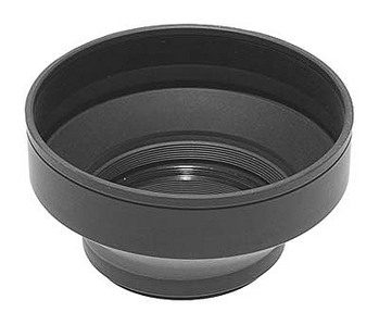 click for enlarge 400 X 343 23,5 Kb picture