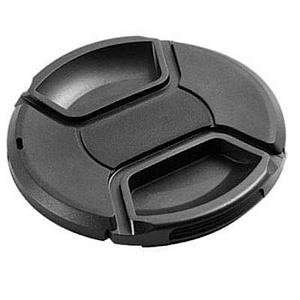 click for enlarge 400 X 400 31,2 Kb picture