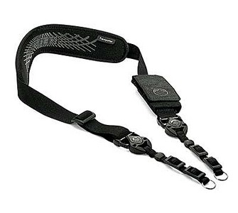 click for enlarge 400 X 358 30,5 Kb picture