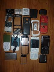 click for enlarge 768 X 1024 461,7 Kb picture