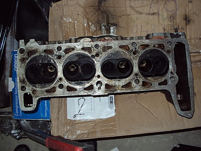 click for enlarge 1024 X 768 343,7 Kb picture