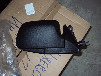 click for enlarge 1024 X 768 342,8 Kb picture