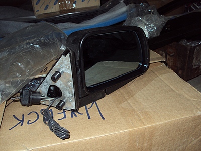 click for enlarge 1024 X 768 340,2 Kb picture