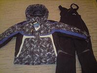 click for enlarge 450 X 337  20,3 Kb picture