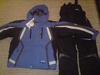 click for enlarge 450 X 337 15,5 Kb picture