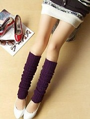 click for enlarge 250 X 330  19,0 Kb picture