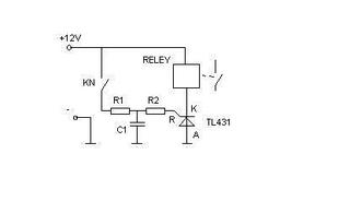 click for enlarge 415 X 253   6,4 Kb picture