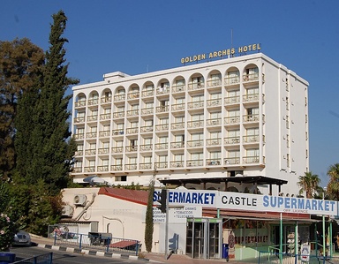 click for enlarge 753 X 587 247,1 Kb picture