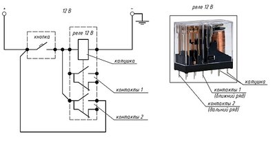 click for enlarge 1280 X 657 76,4 Kb picture