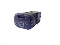 click for enlarge 460 X 345   6,9 Kb picture