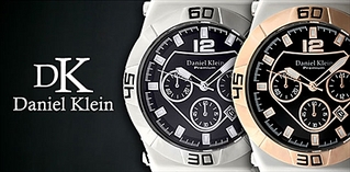 click for enlarge 447 X 220  86,1 Kb picture