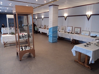 click for enlarge 1024 X 768 366,0 Kb picture