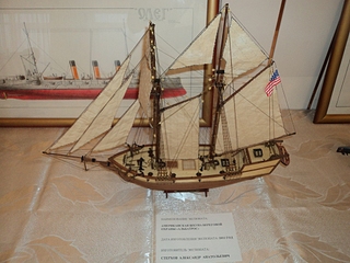 click for enlarge 1024 X 768 466,7 Kb picture