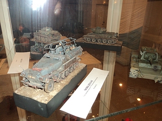 click for enlarge 1024 X 768 458,7 Kb picture