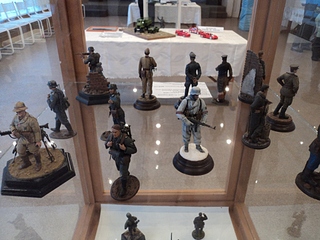 click for enlarge 1024 X 768 366,6 Kb picture