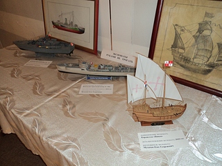 click for enlarge 1024 X 768 416,4 Kb picture