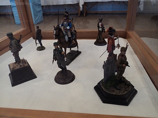 click for enlarge 1024 X 768 412,9 Kb picture