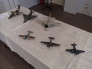 click for enlarge 1024 X 768 341,9 Kb picture