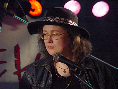 click for enlarge 800 X 600 179,6 Kb picture