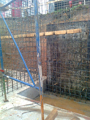 click for enlarge 600 X 800 183,9 Kb picture