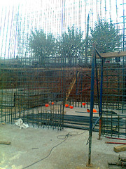 click for enlarge 600 X 800 220,9 Kb picture