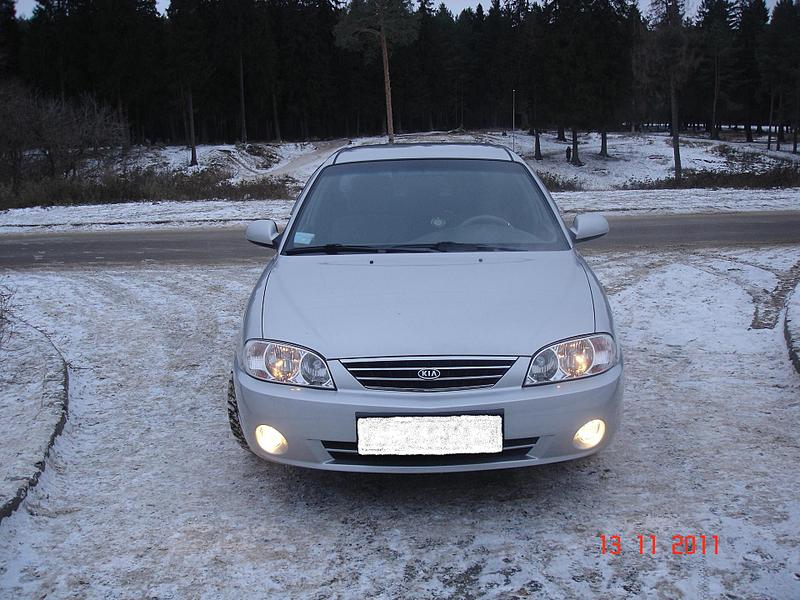 click for enlarge 1920 X 1440 379,1 Kb picture