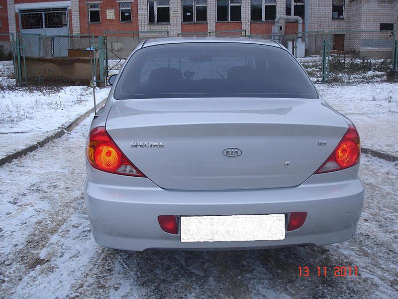 click for enlarge 1920 X 1440 355,3 Kb picture