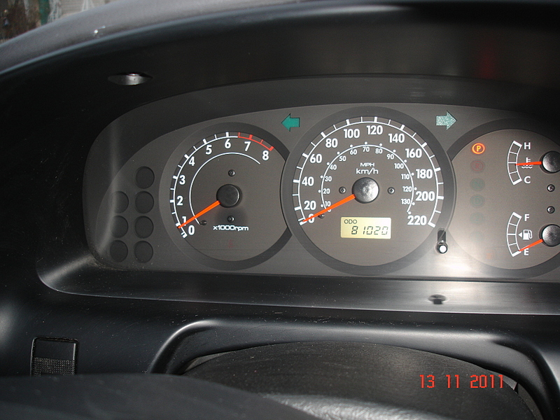 click for enlarge 1920 X 1440 136,4 Kb picture