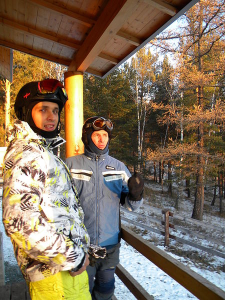 click for enlarge 1536 X 2048 706,1 Kb picture