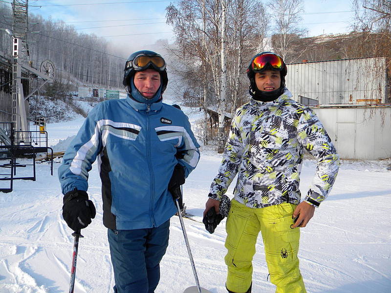 click for enlarge 1920 X 1440 472,7 Kb picture