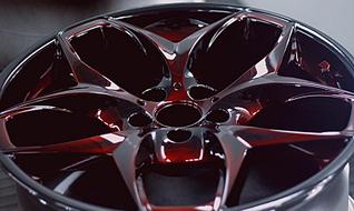 click for enlarge 800 X 477  43,1 Kb picture